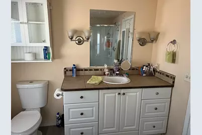 53506 Day Road, La Pine, OR 97739 - Photo 20