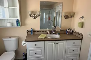 53506 Day Rd, La Pine, OR 97739 - Photo 20