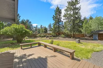 20584 Brightenwood Lane, Bend, OR 97702 - Photo 30