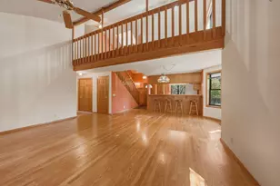 20584 Brightenwood Ln, Bend, OR 97702 - Photo 4
