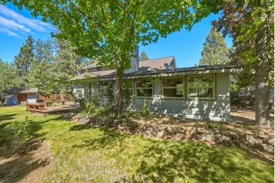 20584 Brightenwood Lane, Bend, OR 97702 - Photo 2