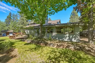 20584 Brightenwood Ln, Bend, OR 97702 - Photo 2