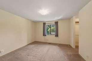 20584 Brightenwood Ln, Bend, OR 97702 - Photo 14