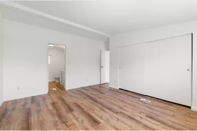 729 Hill Street, Klamath Falls, OR 97601 - Photo 22