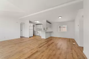 729 Hill St, Klamath Falls, OR 97601 - Photo 10