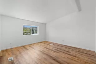 729 Hill St, Klamath Falls, OR 97601 - Photo 20