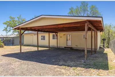 729 Hill Street, Klamath Falls, OR 97601 - Photo 32