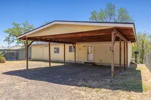 729 Hill St, Klamath Falls, OR 97601 - Photo 32