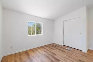 729 Hill St, Klamath Falls, OR 97601 - Photo 26