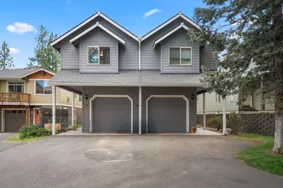 2646 NW Fawn Run Lane, Bend, OR 97703 - Photo 2
