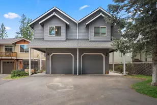 2646 NW Fawn Run Ln, Bend, OR 97703 - Photo 2