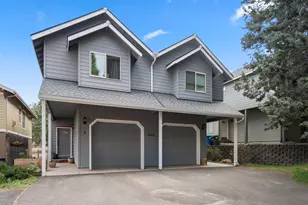 2646 NW Fawn Run Ln, Bend, OR 97703 - Photo 1