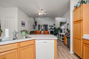 2646 NW Fawn Run Ln, Bend, OR 97703 - Photo 10