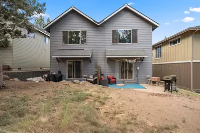 2646 NW Fawn Run Lane, Bend, OR 97703 - Photo 30