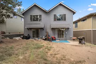 2646 NW Fawn Run Ln, Bend, OR 97703 - Photo 30