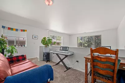 2646 NW Fawn Run Lane, Bend, OR 97703 - Photo 20