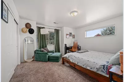 2646 NW Fawn Run Lane, Bend, OR 97703 - Photo 22