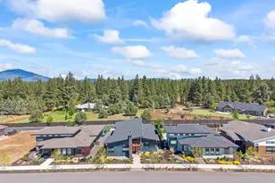 490 E Diamond Peak Ave, Sisters, OR 97759 - Photo 32