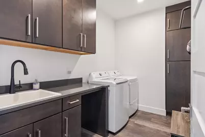 490 E Diamond Peak Avenue, Sisters, OR 97759 - Photo 26