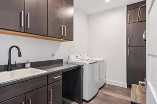 490 E Diamond Peak Ave, Sisters, OR 97759 - Photo 26