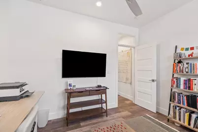490 E Diamond Peak Avenue, Sisters, OR 97759 - Photo 24
