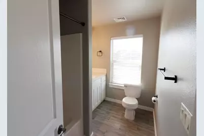 1432 NW Spruce Court, Redmond, OR 97756 - Photo 14