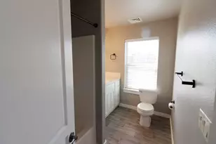 1432 NW Spruce Ct, Redmond, OR 97756 - Photo 14