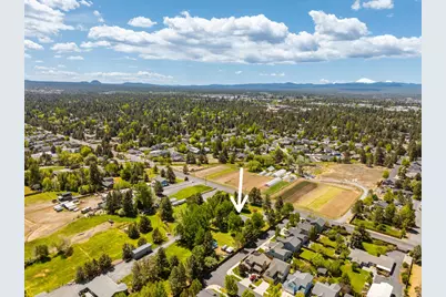 61908 Pettigrew Road, Bend, OR 97702 - Photo 60