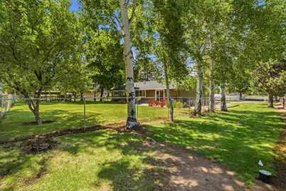 61908 Pettigrew Road, Bend, OR 97702 - Photo 40