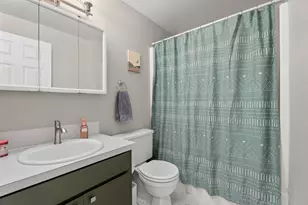 61908 Pettigrew Rd, Bend, OR 97702 - Photo 34