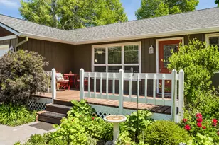 61908 Pettigrew Rd, Bend, OR 97702 - Photo 6