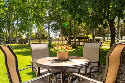 61908 Pettigrew Road, Bend, OR 97702 - Photo 38