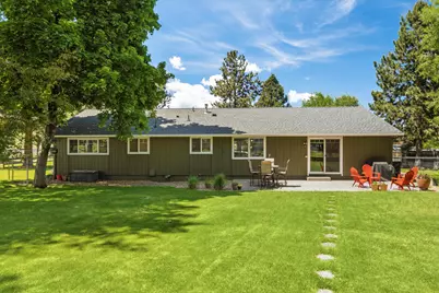 61908 Pettigrew Road, Bend, OR 97702 - Photo 46