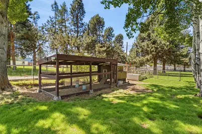 61908 Pettigrew Road, Bend, OR 97702 - Photo 50