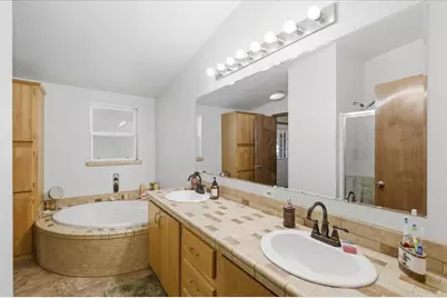 35377 Ede Road, Lebanon, OR 97355 - Photo 20
