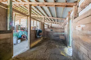 35377 Ede Rd, Lebanon, OR 97355 - Photo 38
