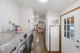 35377 Ede Rd, Lebanon, OR 97355 - Photo 16