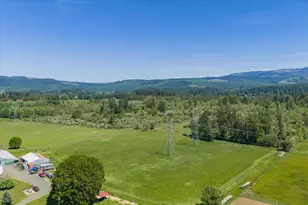 35377 Ede Rd, Lebanon, OR 97355 - Photo 48