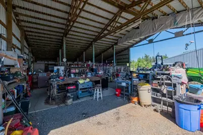 35377 Ede Road, Lebanon, OR 97355 - Photo 36