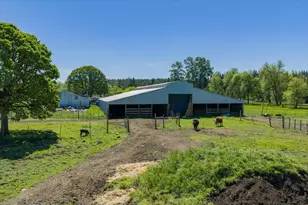 35377 Ede Rd, Lebanon, OR 97355 - Photo 44