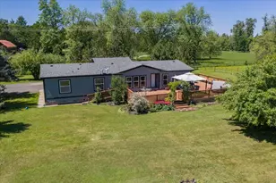 35377 Ede Rd, Lebanon, OR 97355 - Photo 34