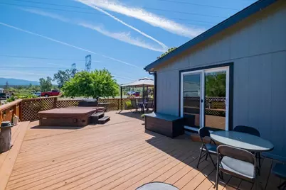 35377 Ede Road, Lebanon, OR 97355 - Photo 28