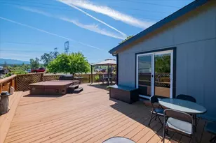 35377 Ede Rd, Lebanon, OR 97355 - Photo 28