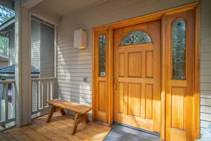 17948 Shadow Ln, Sunriver, OR 97707 - Photo 8