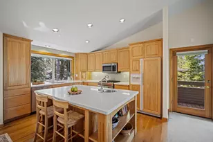 17948 Shadow Ln, Sunriver, OR 97707 - Photo 26