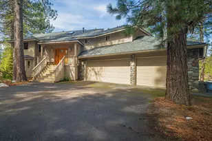17948 Shadow Ln, Sunriver, OR 97707 - Photo 82