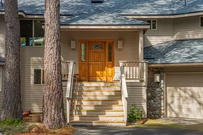 17948 Shadow Lane #7, Sunriver, OR 97707 - Photo 6