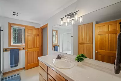 17948 Shadow Lane #7, Sunriver, OR 97707 - Photo 66