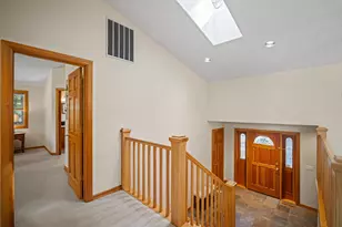17948 Shadow Ln, Sunriver, OR 97707 - Photo 36