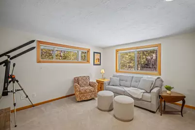 17948 Shadow Lane #7, Sunriver, OR 97707 - Photo 50